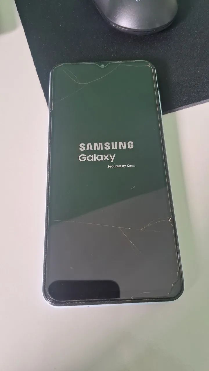 Samsung Galaxy A13 - Foto 5