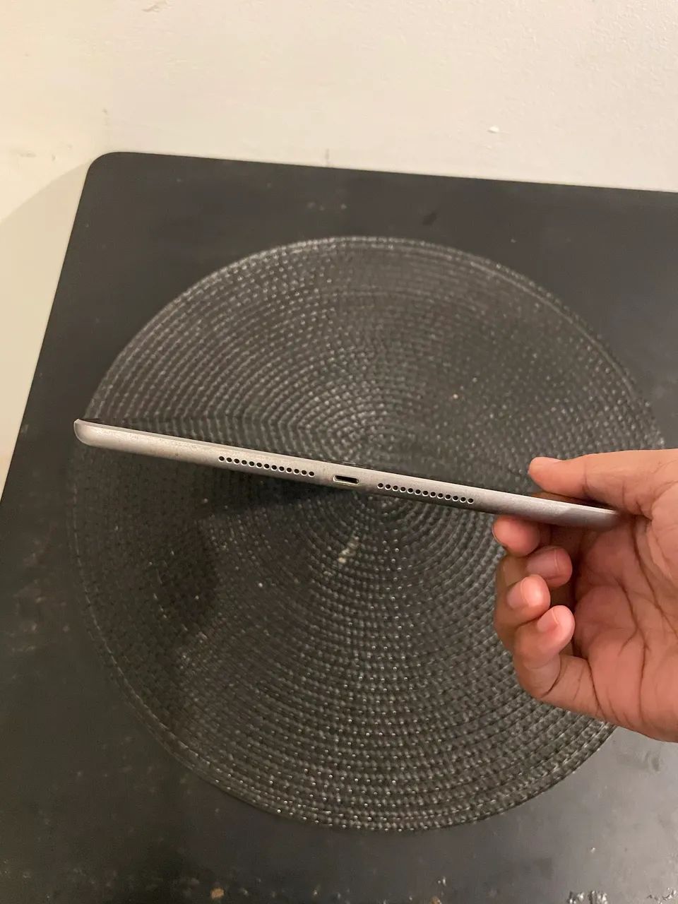 Ipad 6 geração  - Foto 4