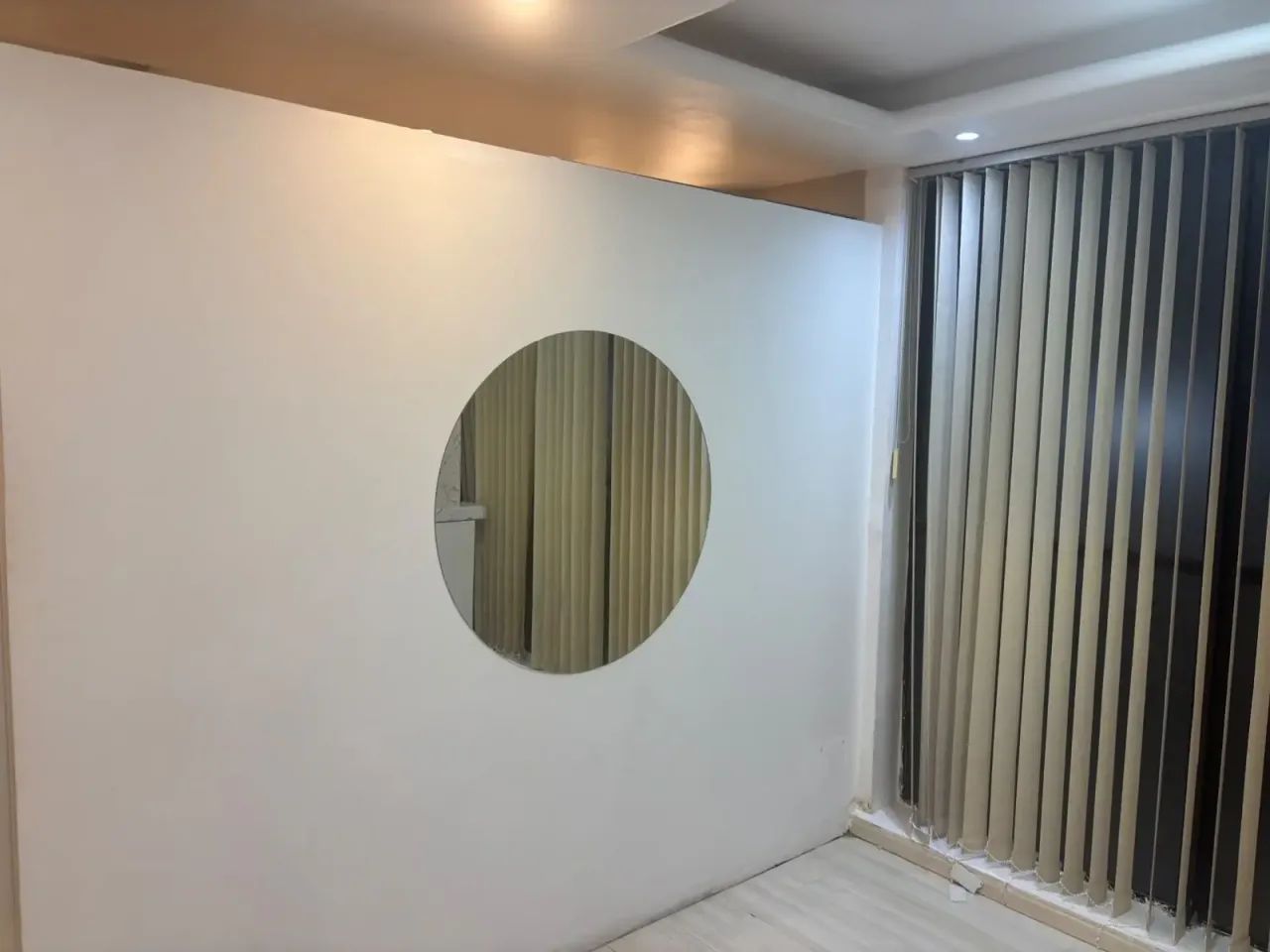 Comercial para locação, PAJUÇARA, Maceió, AL - Foto 3