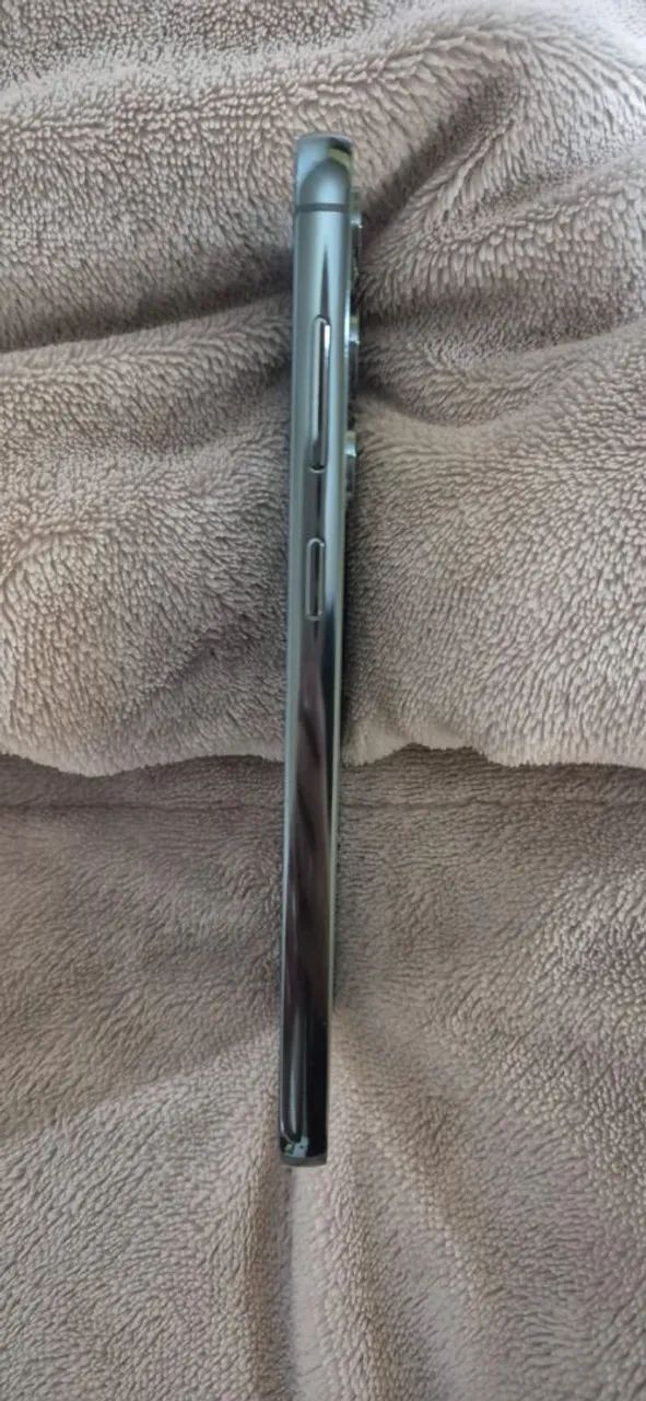 Samsung Galaxy S23 + - Foto 5