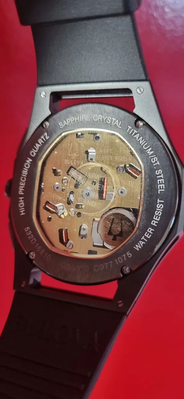 Bulova curv - Foto 4