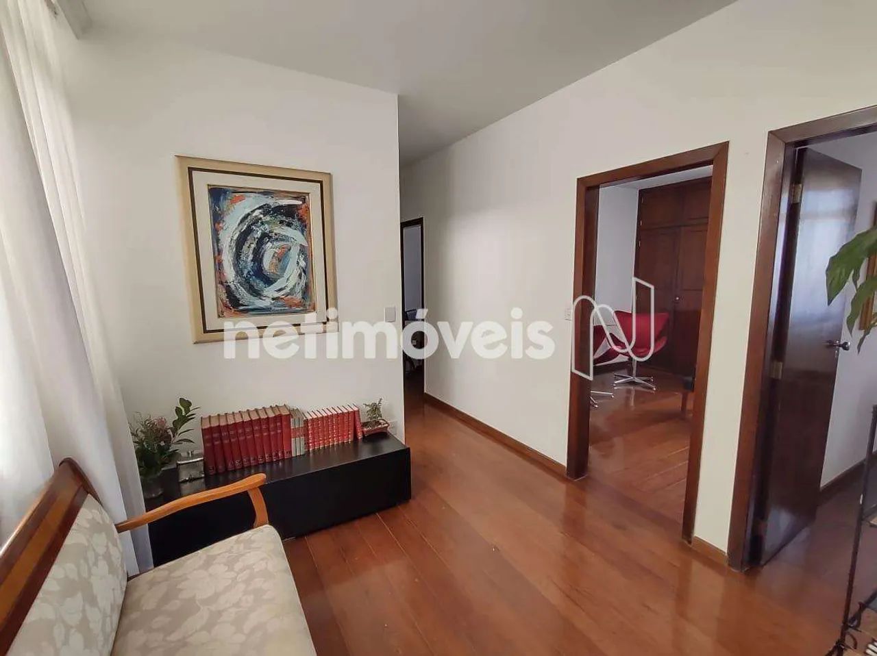Venda Casa Barroca Belo Horizonte - Foto 3