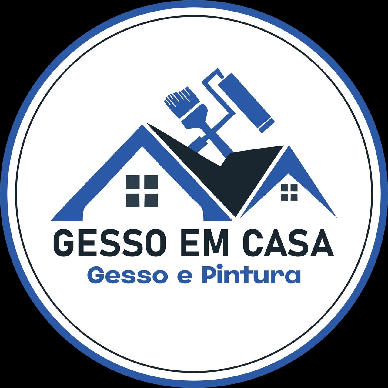 Gesso serviços 10