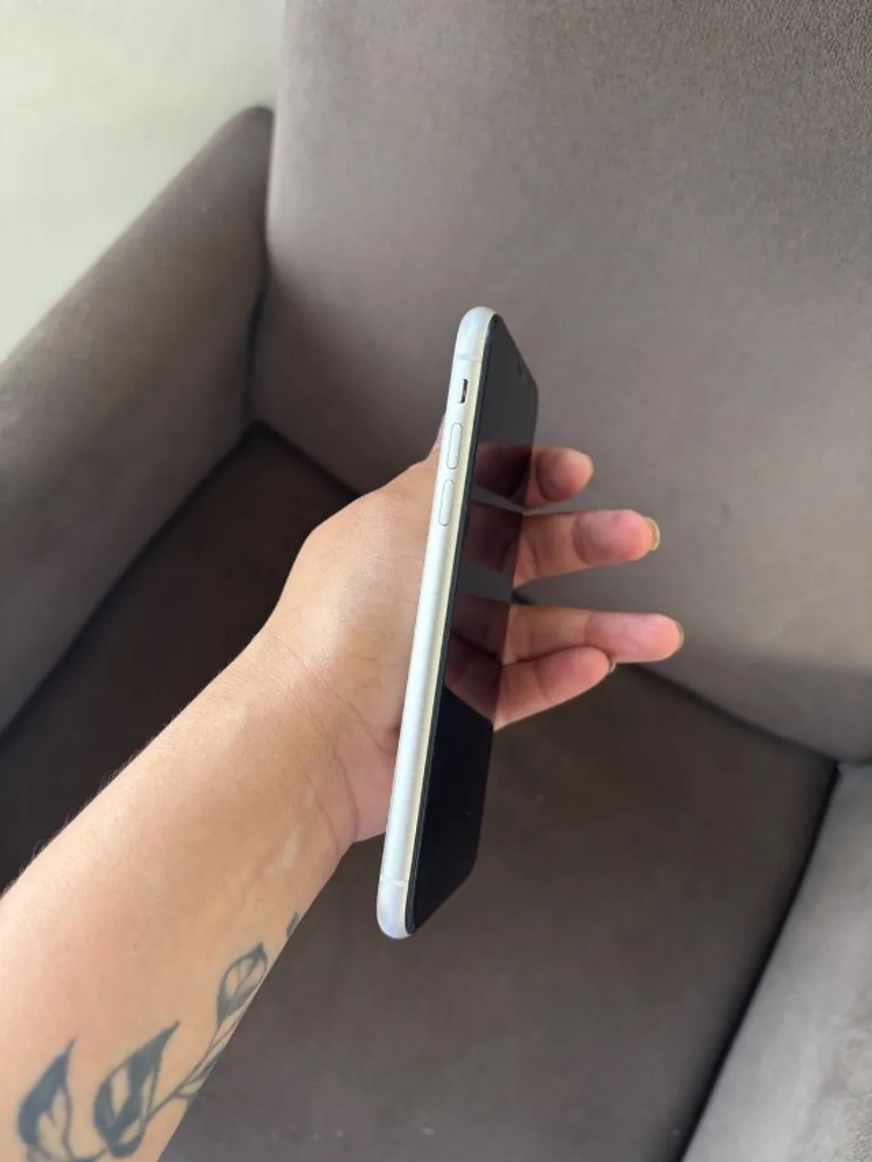 iPhone 11 (usado)  - Foto 3