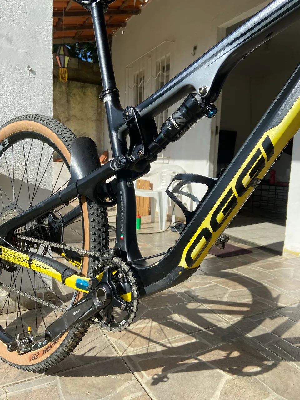 Oggi Cattura  - Foto 2