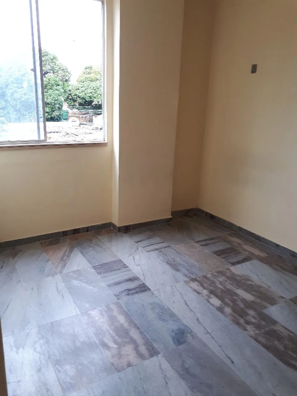 EXCELENTE APARTAMENTO - Foto 4
