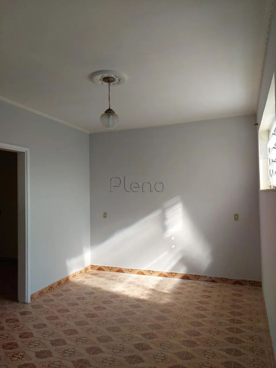 Prédio à venda em Campinas, Vila Proost de Souza, com 398.1 m² - Foto 3