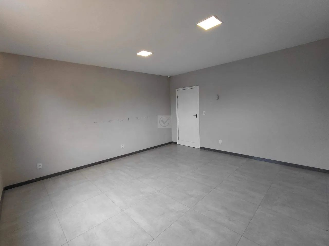 Ponto Comercial para aluguel, 2 vagas, Inácio Barbosa - Aracaju/SE - Foto 4