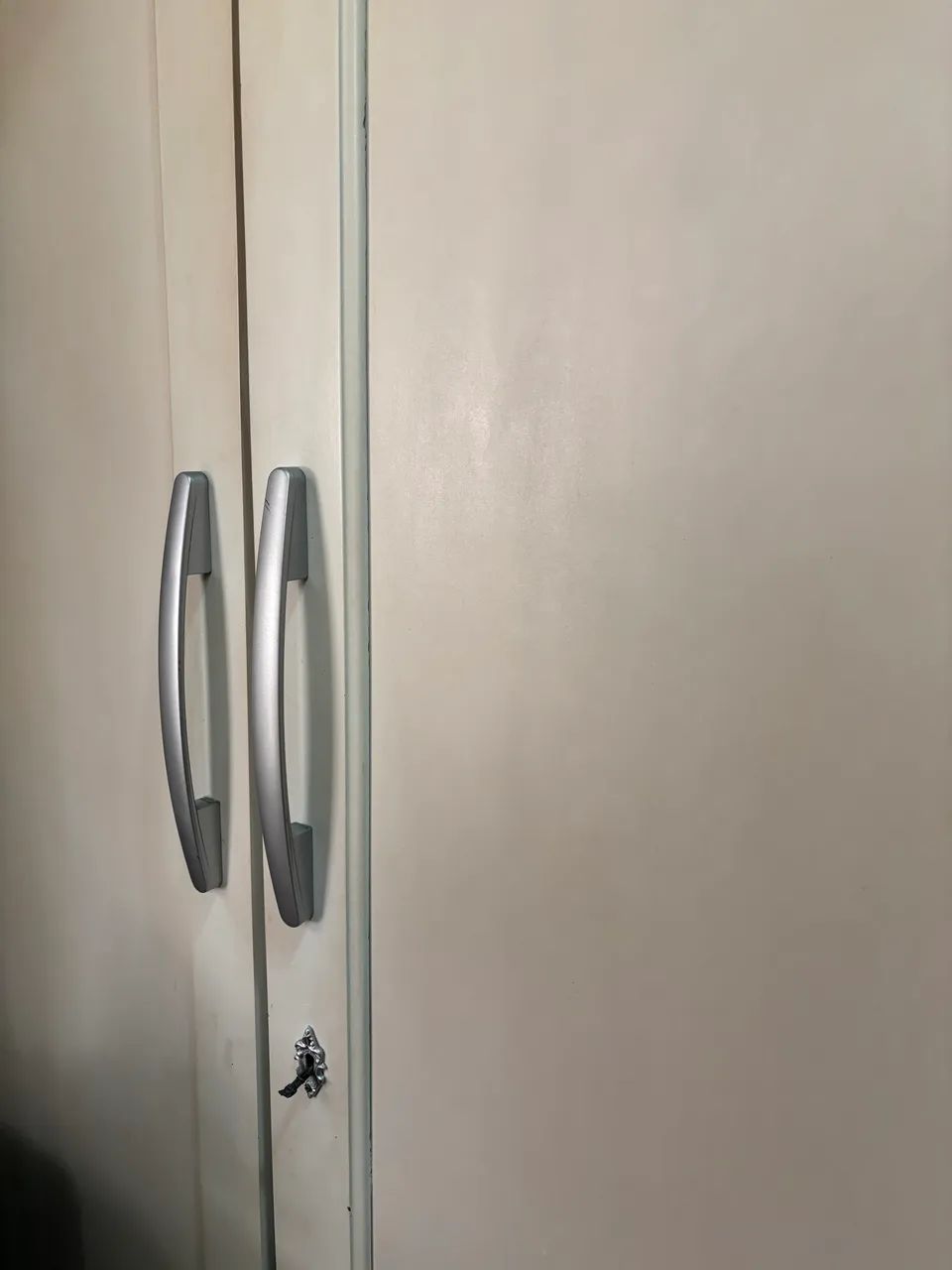 Guarda-roupa - Foto 4