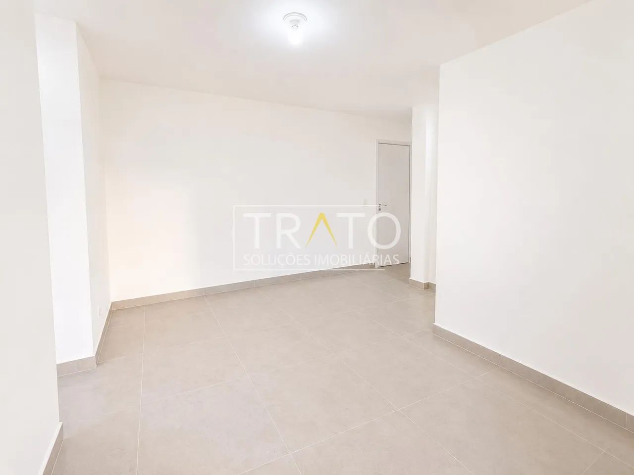 apartamento - Jardim Flamboyant - Campinas - Foto 4