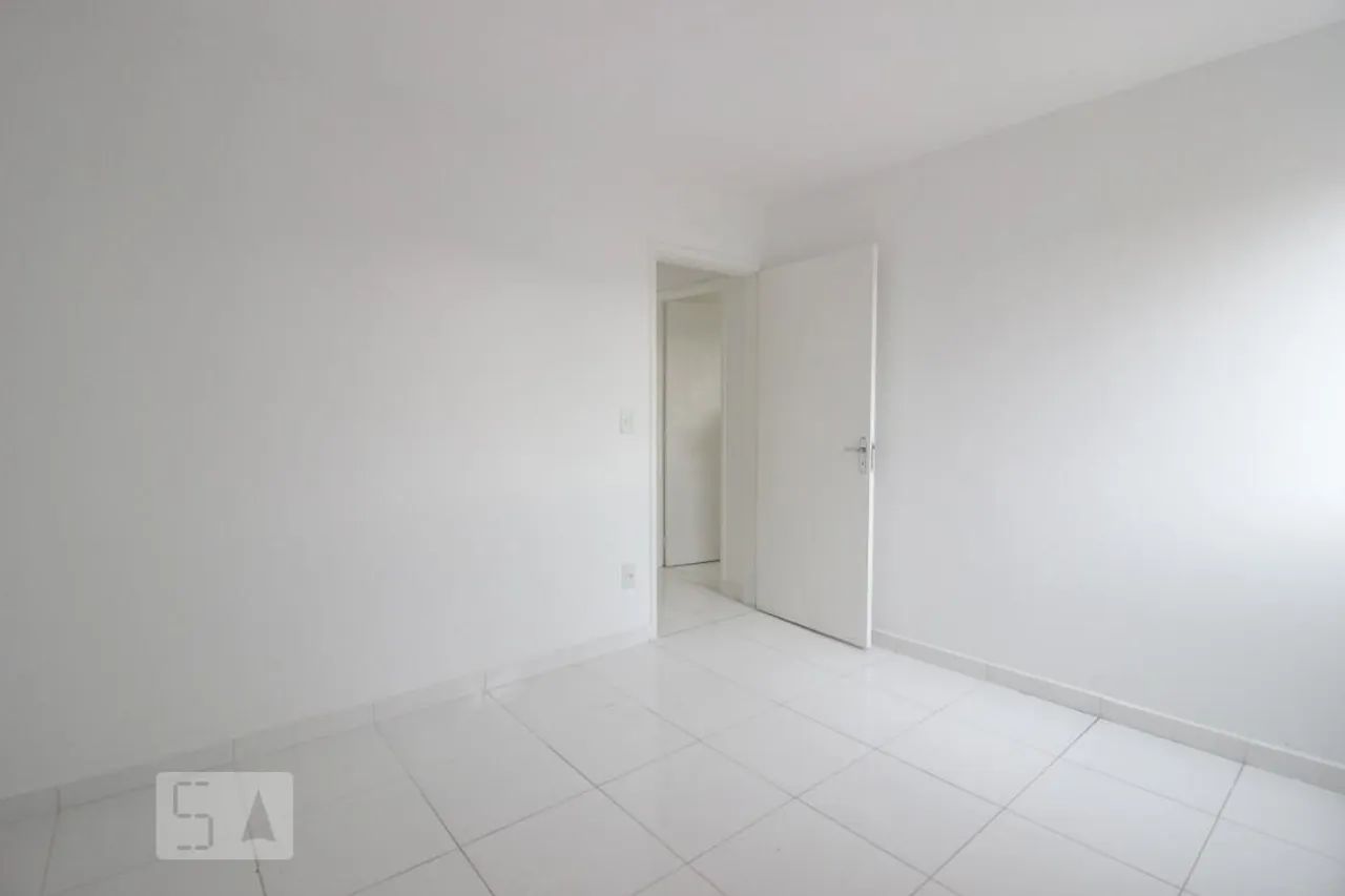 Apartamento à Venda - Mandaqui, 2 Quartos, 70 m2 - Foto 4