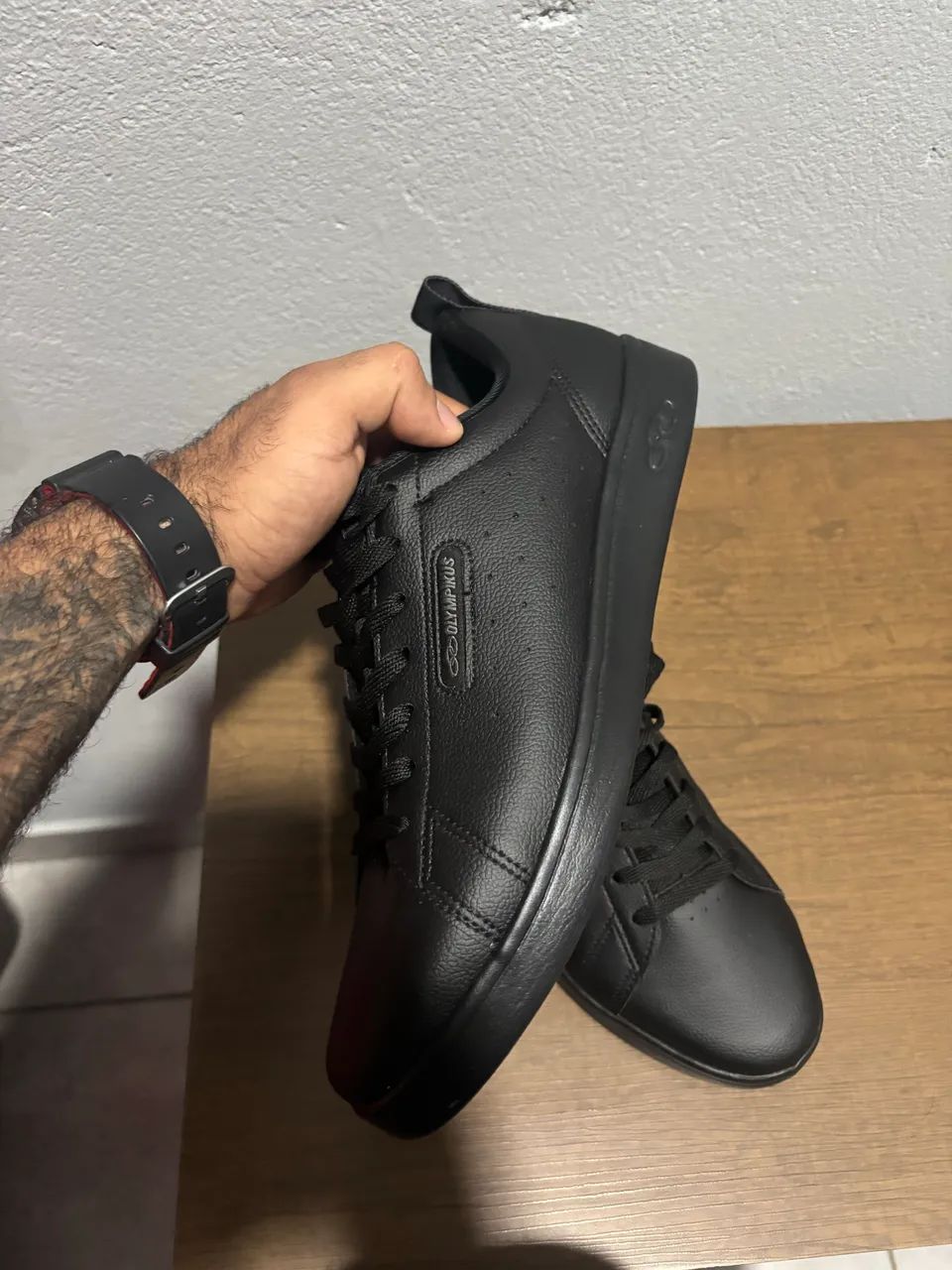 Tênis olympikus only - Foto 5