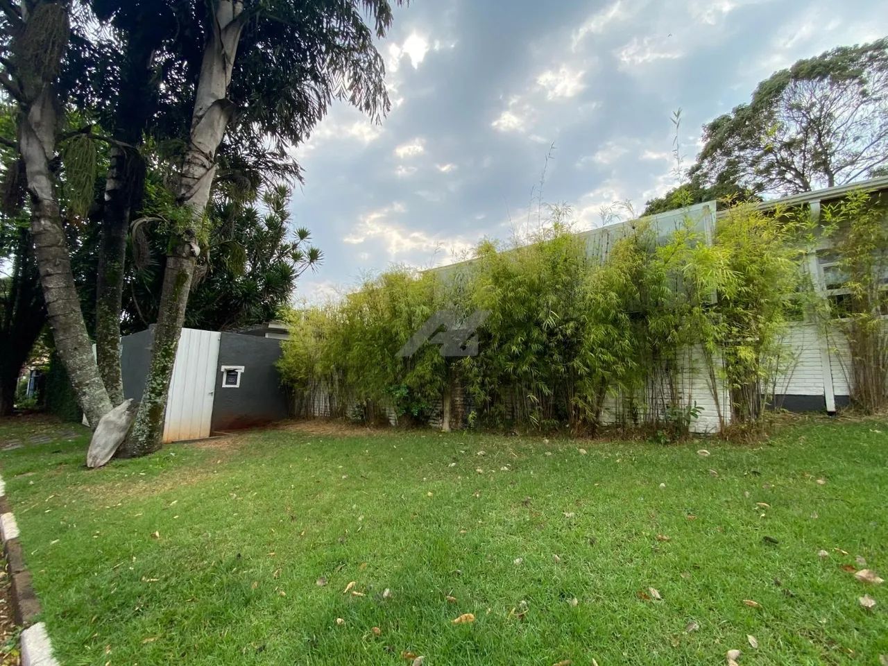 casa - Sousas - Campinas - Foto 3