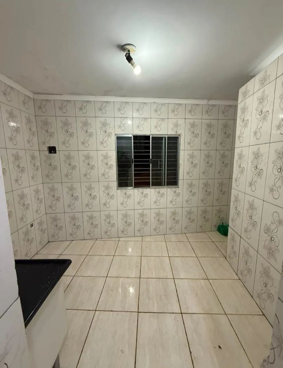 Casa em Heliópolis  - Foto 2