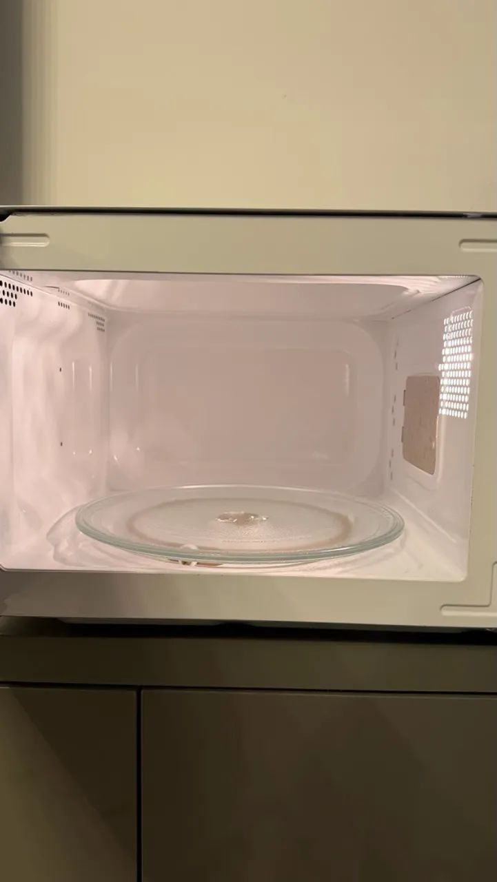 Microondas Philco  - Foto 4