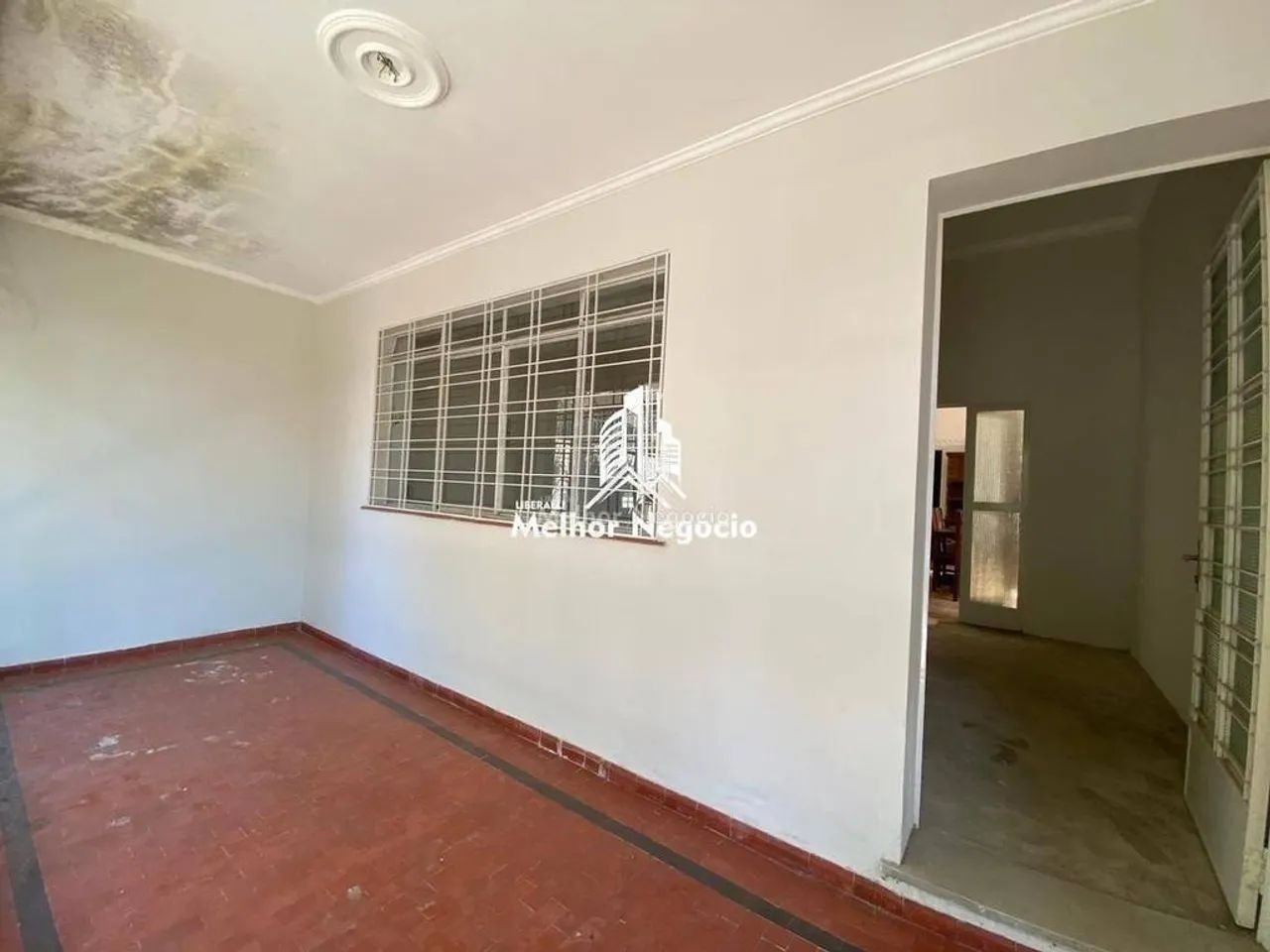 Casa à venda em Campinas, Bosque, com 3 quartos, com 166 m² - Foto 3