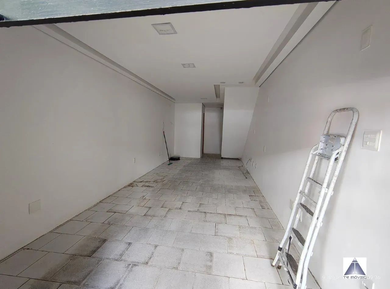 ALUGUEL, LOJA COM 60M2 NO JARDIM AMERICA!