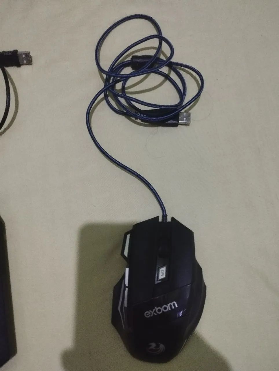 Kit mobilador - Foto 3