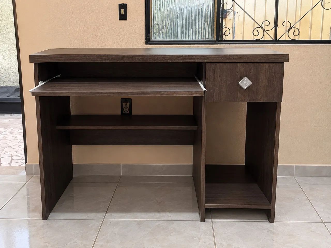 Mesa de computador 