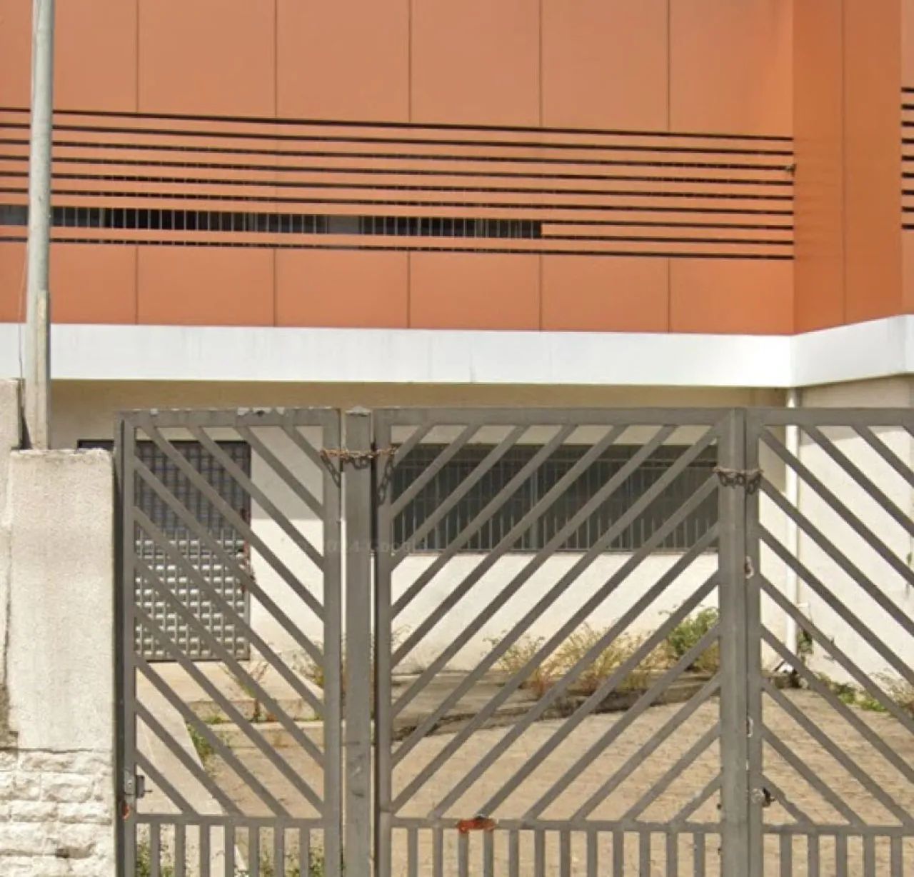 Prédio comercial em São Paulo - Foto 2