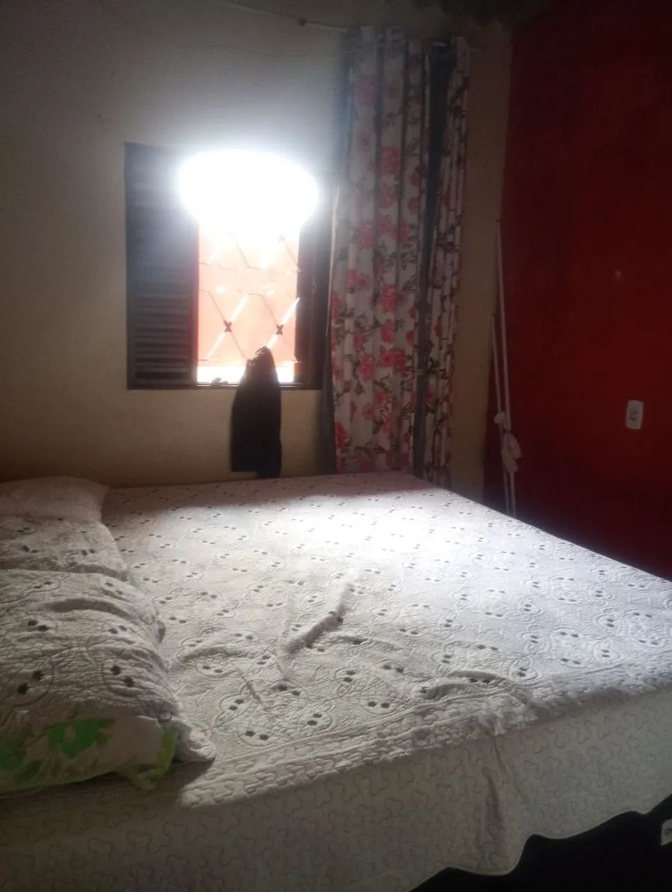 Vendo casa  - Foto 4
