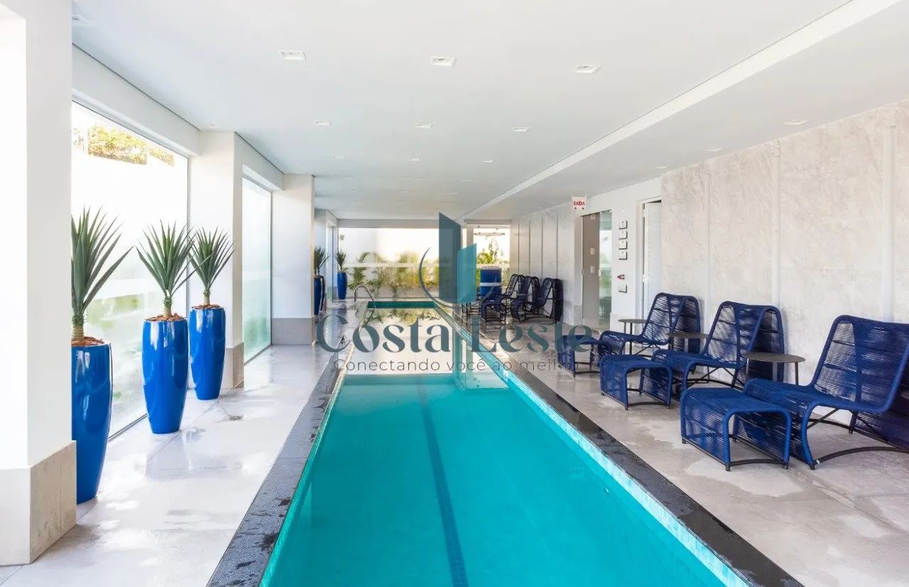 Villa Celimontana Residence - Foto 3