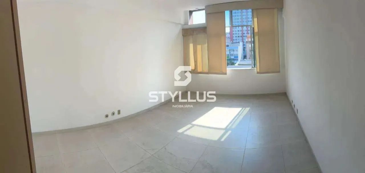 Méier | Sala - Foto 2