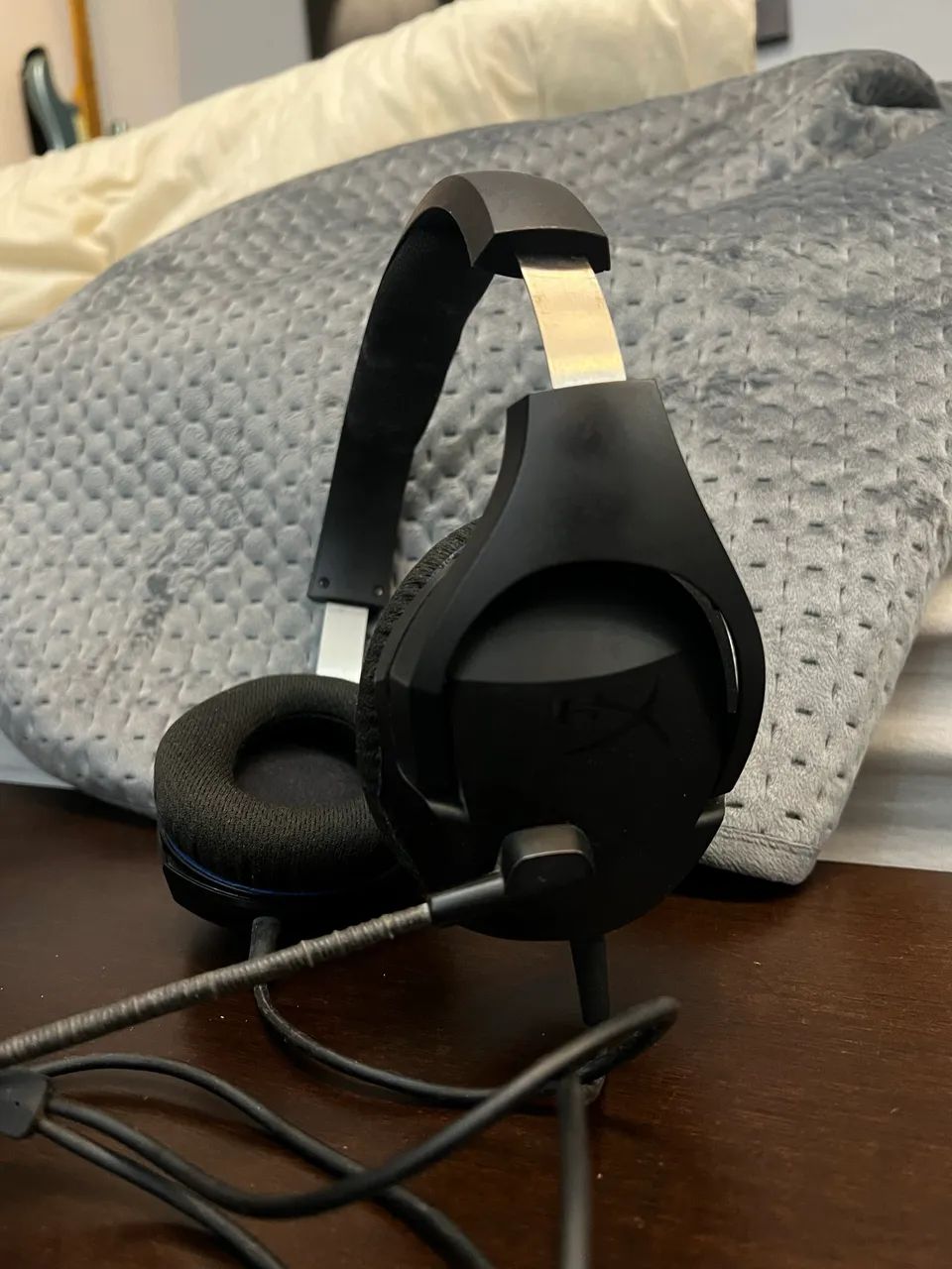 HyperX Cloud Stinger Core  - Foto 2