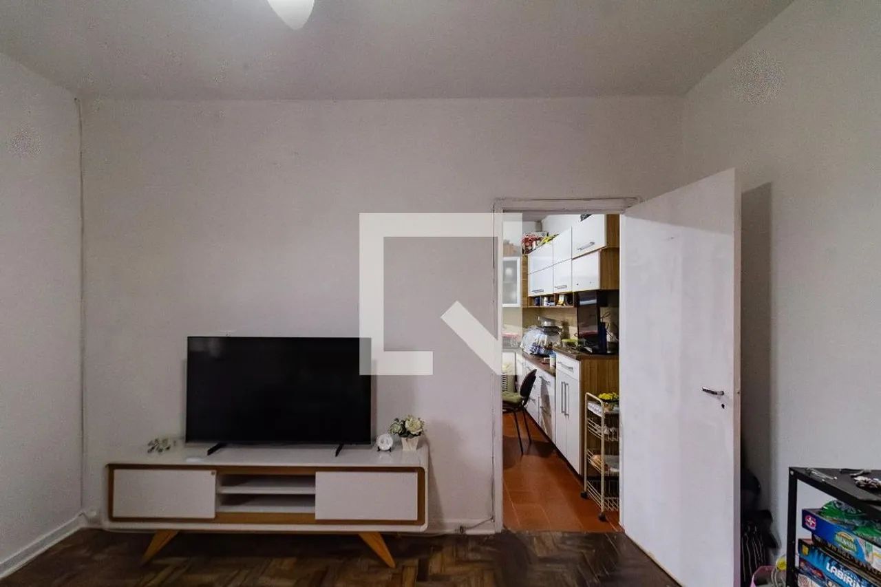 Casa à Venda - Vila Romana, 1 Quarto, 100 m2 - Foto 4
