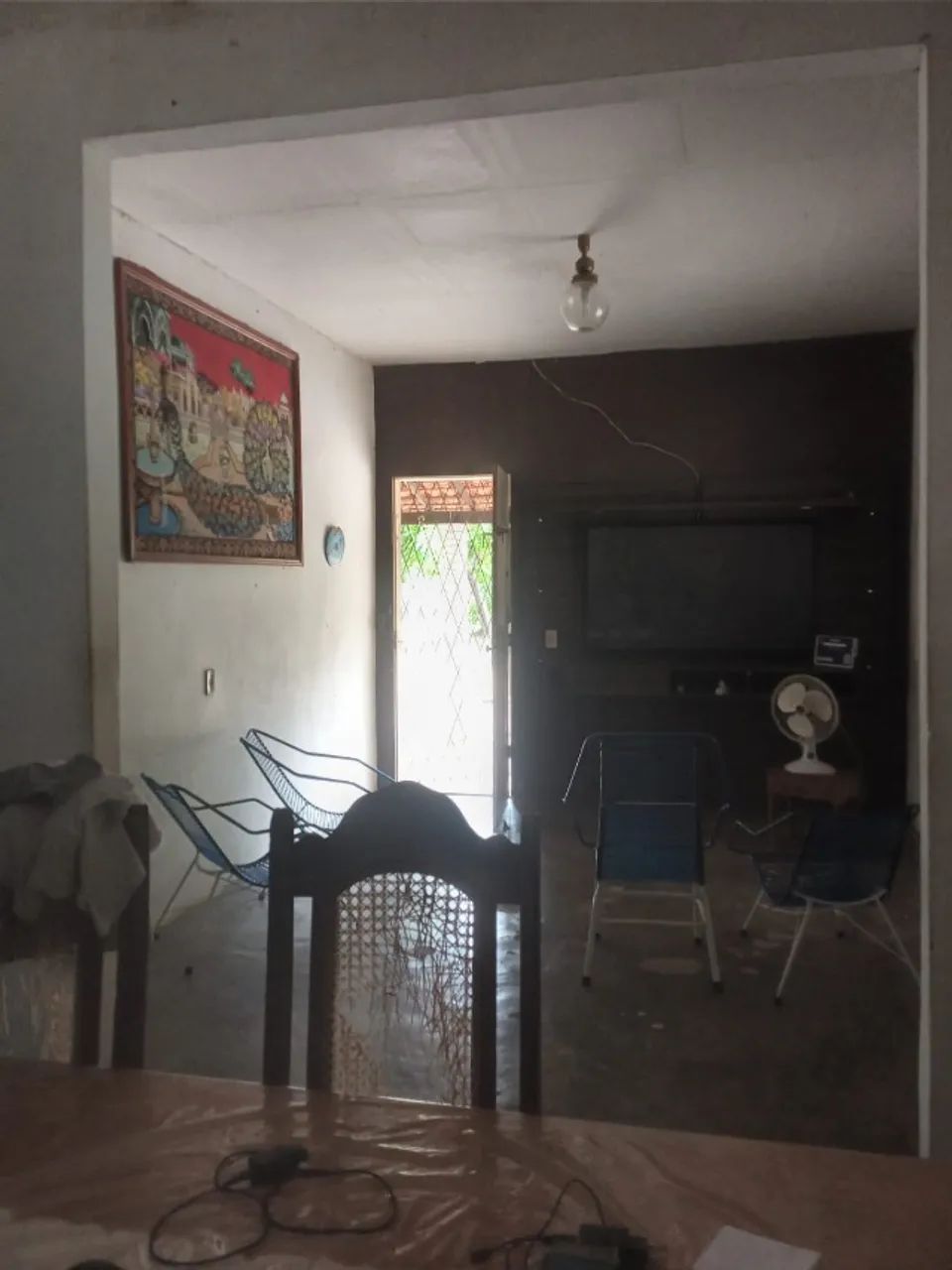 Chacara a venda  - Foto 5