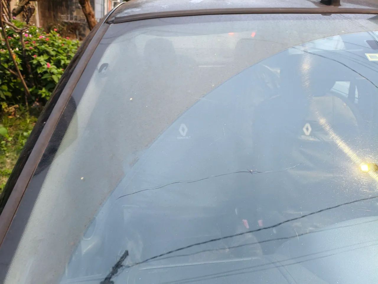 Renault Clio RN/ Expression 1.6 16V 5P 2001 - Foto 2