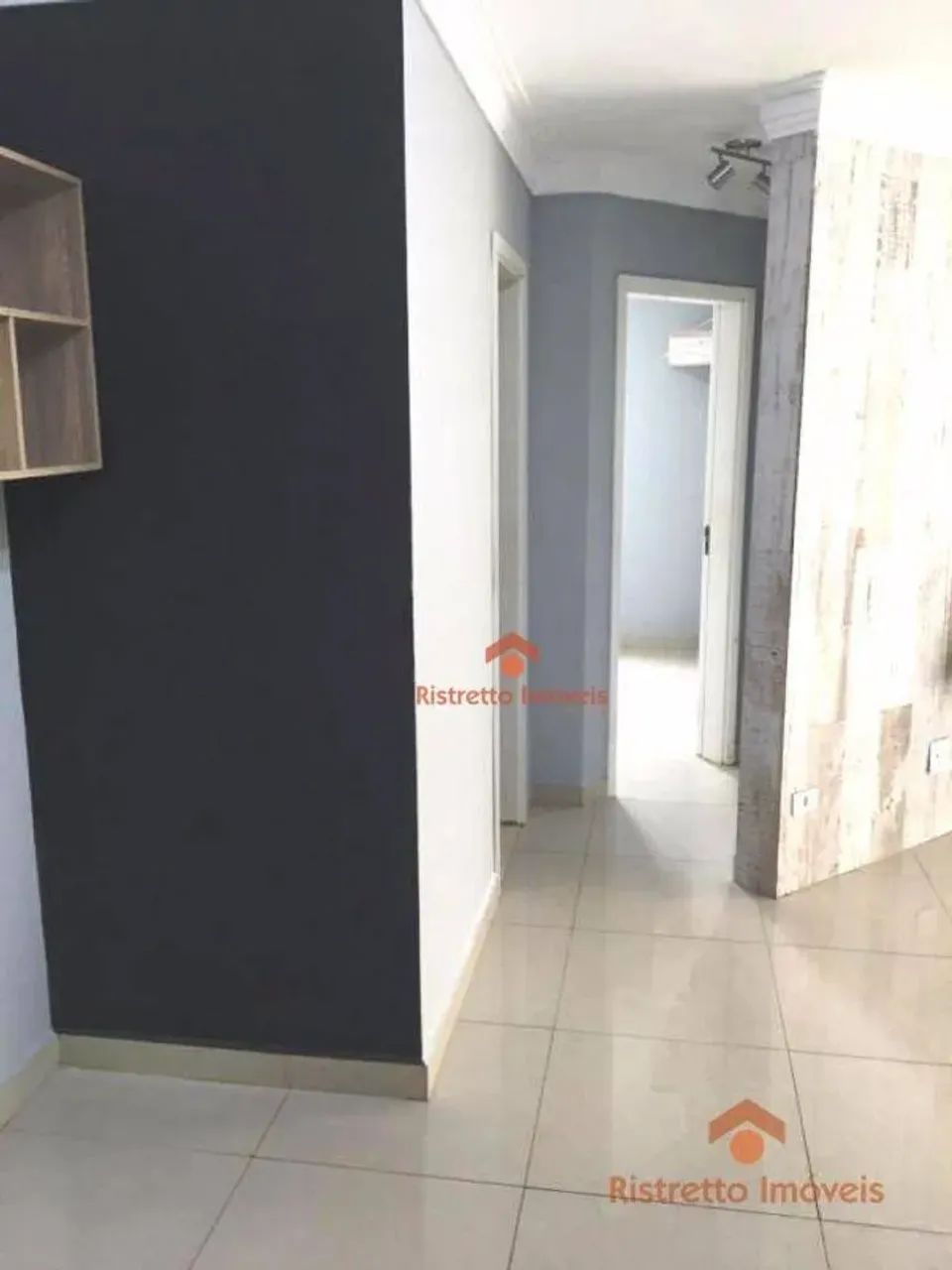 Apartamento à venda, 50 m² por R$ 310.000,00 - São Pedro - Osasco/SP - Foto 10
