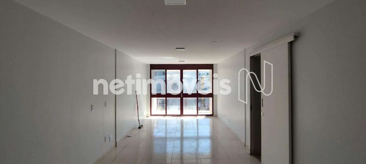 SALAS COMERCIAIS MTD CENTER - Foto 4