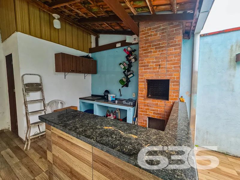 Casa | Joinville | Morro do Meio - Foto 3