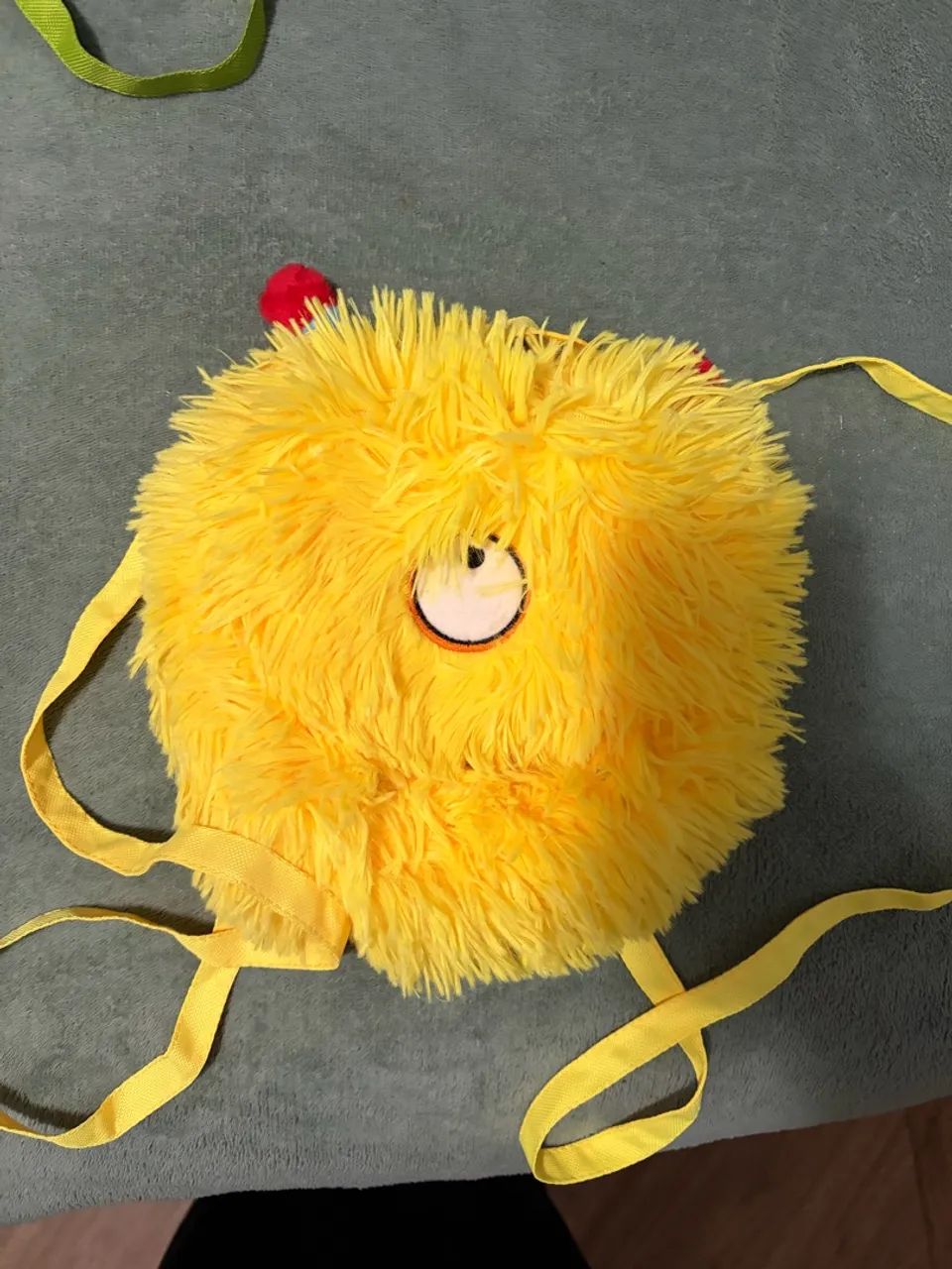 Bolsas Infantil - Cacau Show  - Foto 3