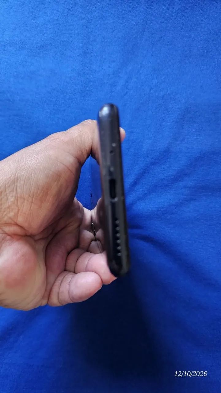 Moto G8 Play - Foto 5