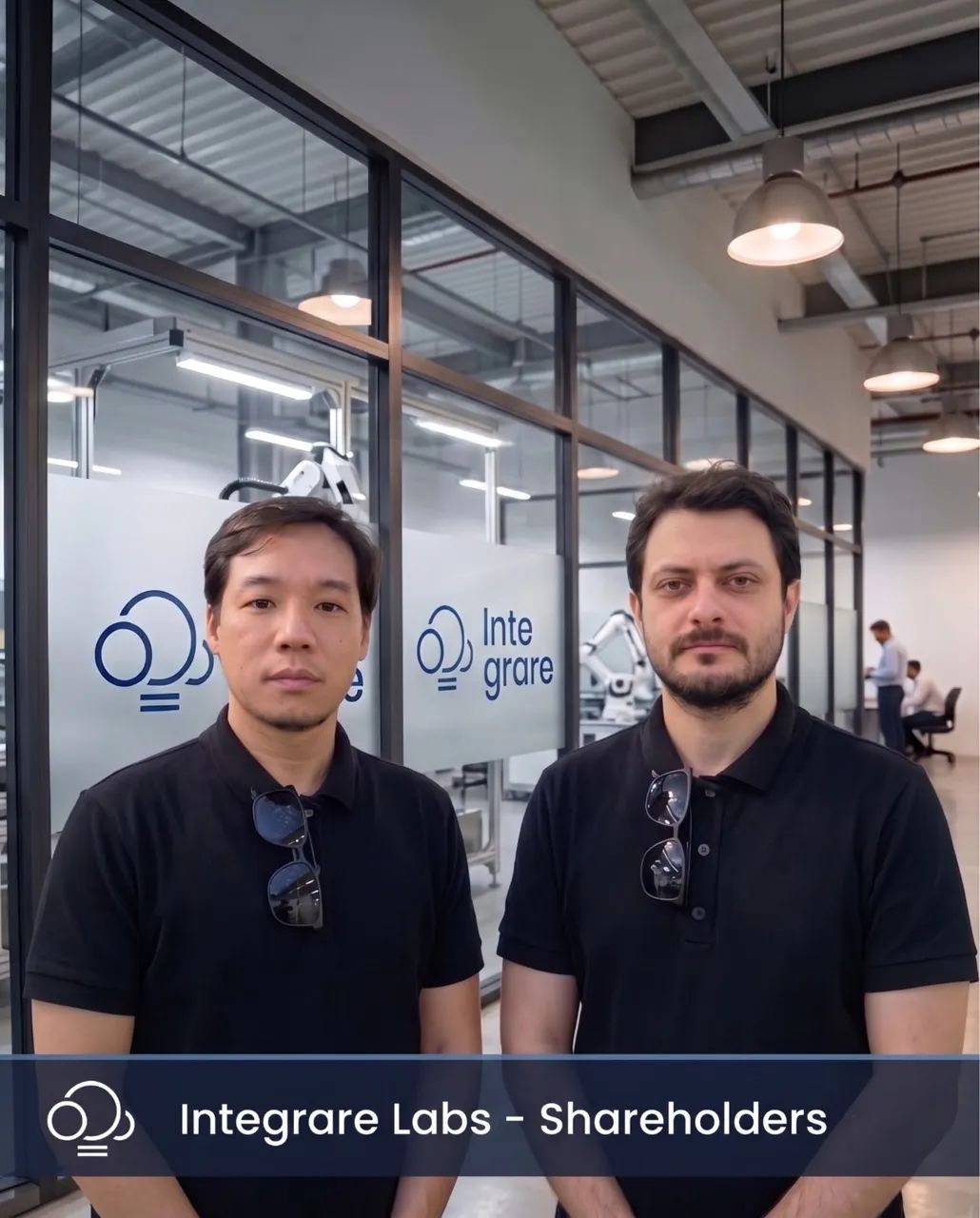 Serviços de Marketing e Inteligência Artificial - Foto 5