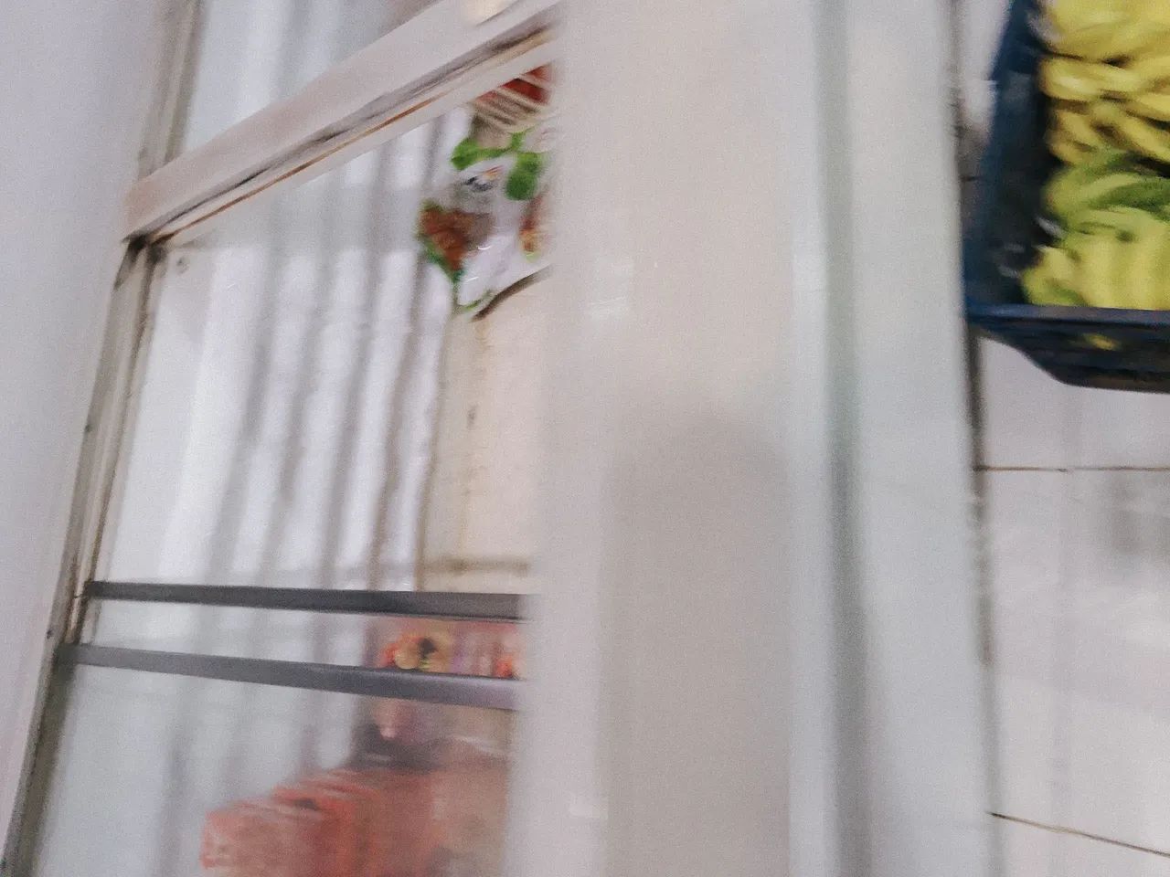 Freezer  - Foto 3