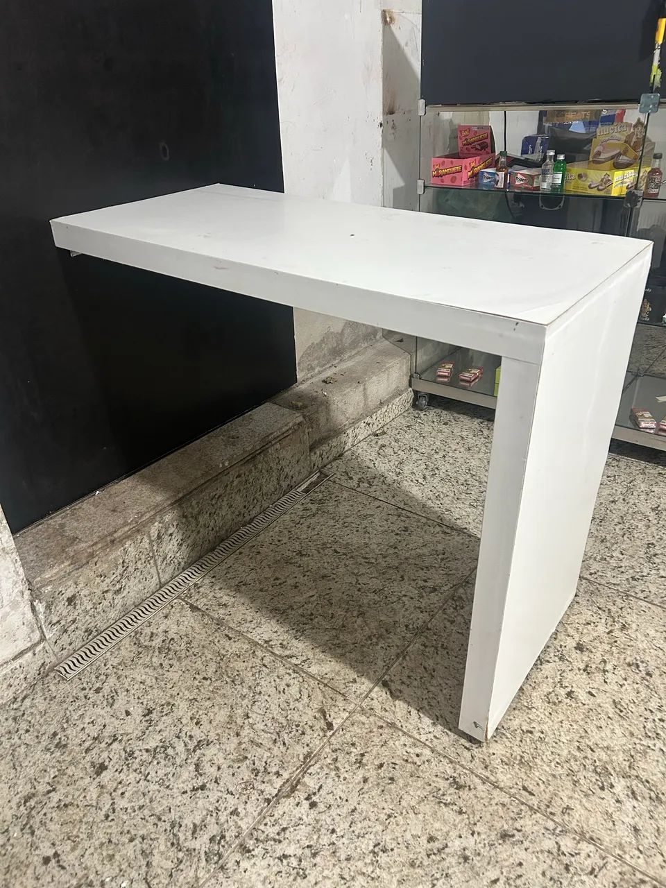 Escrivaninha de parede - Foto 3