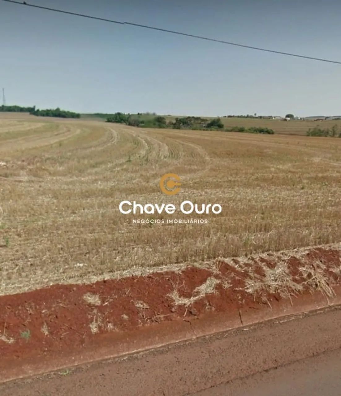 OPORTUNIDADE PARA INVESTIDORES - Foto 4
