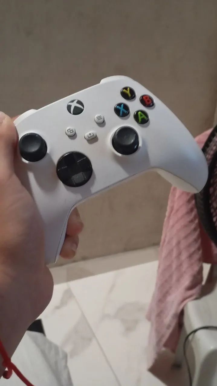 Xbox one s - Foto 2