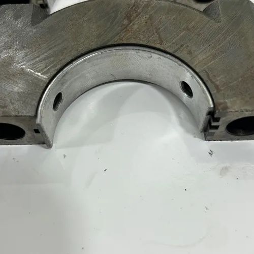 Jogo De Mancal Peugeot 208 1.6 2020 2021 2022 2023 - Foto 4
