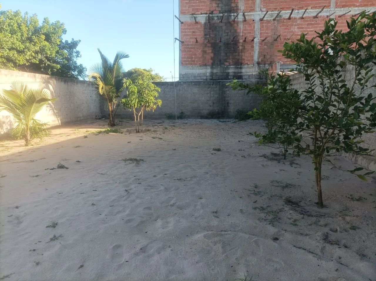 MINI POUSADA NA ILHA DE GURIRI - ES