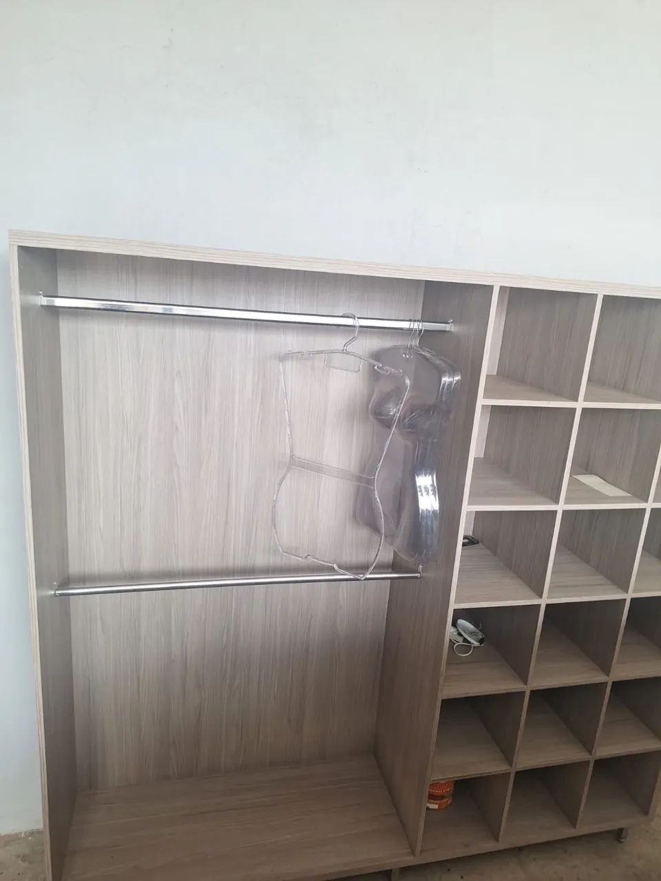 Expositor  - Foto 3