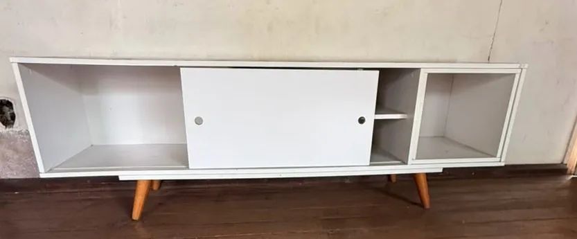 Rack de sala