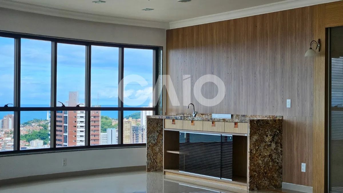 Apartamento no edifício Mirante João Olímpio Filho - Foto 5