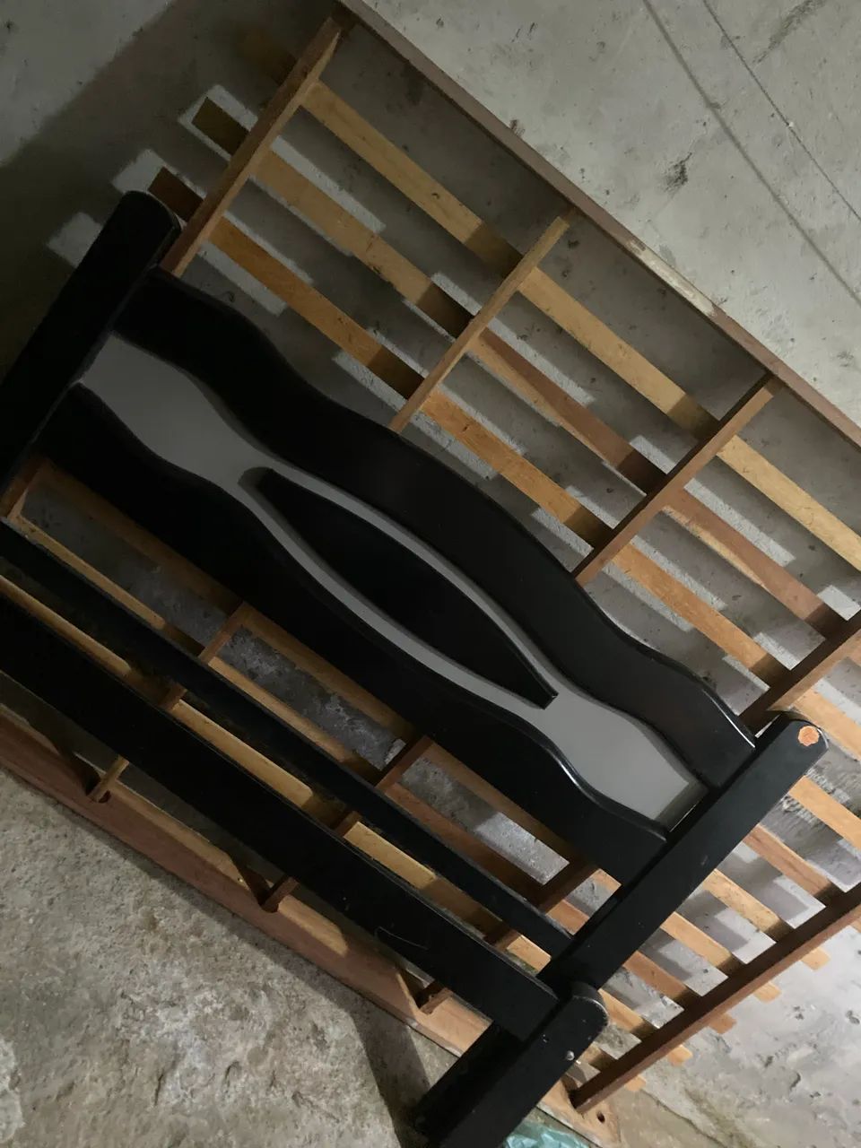 Cama casal - Foto 2