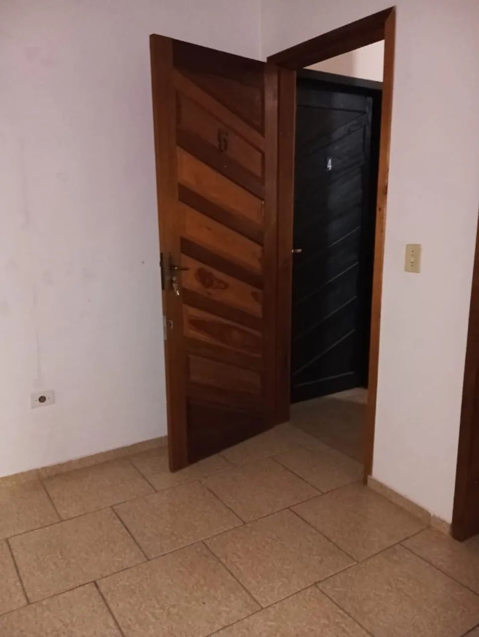 ALUGO SALA COMERCIAL BAIRRO CAJURU - Foto 4