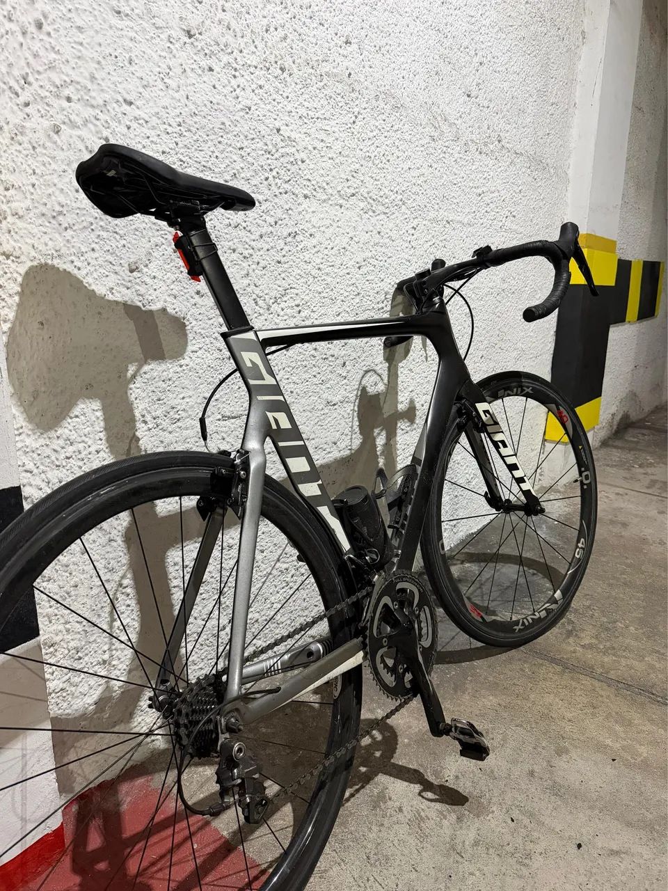 Bike  - Foto 3