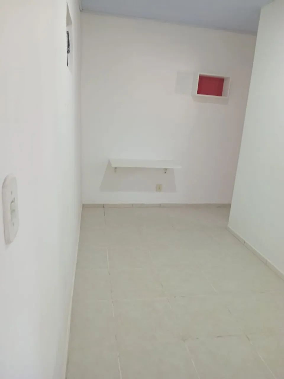  kit net para alugar, bem localizada e confortável  - Foto 2